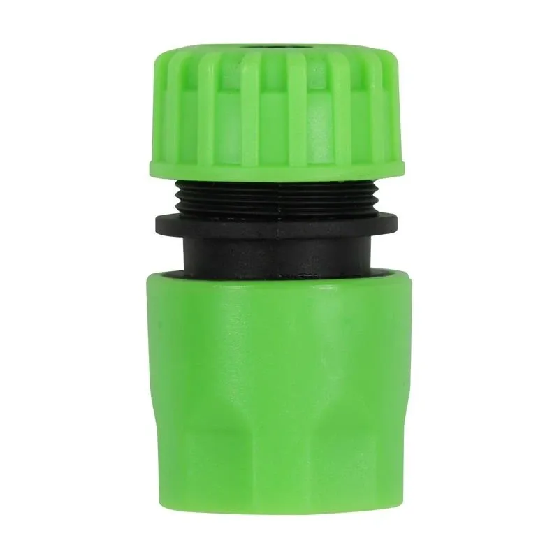 Žarnos jungtis Okko YM5809-O, 12.5 mm