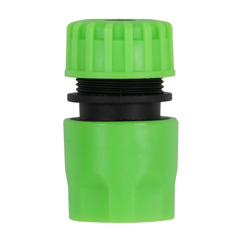 Savienojums ym5809-o 1-2in 20-240