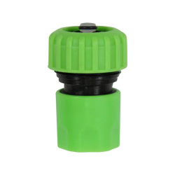 Savienojums ym5820-o 3-4in