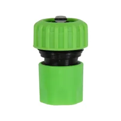 Connector ym5820-o 3-4 h-spr noz valv g