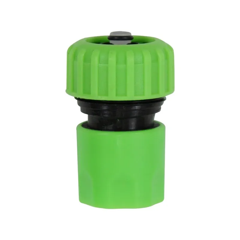 Savienojums Okko YM5820-O, 19 mm