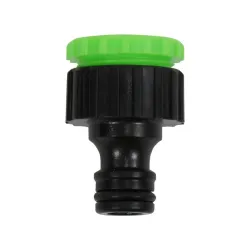 Connector ym5812-o 1-2 3-4in tap-hose g