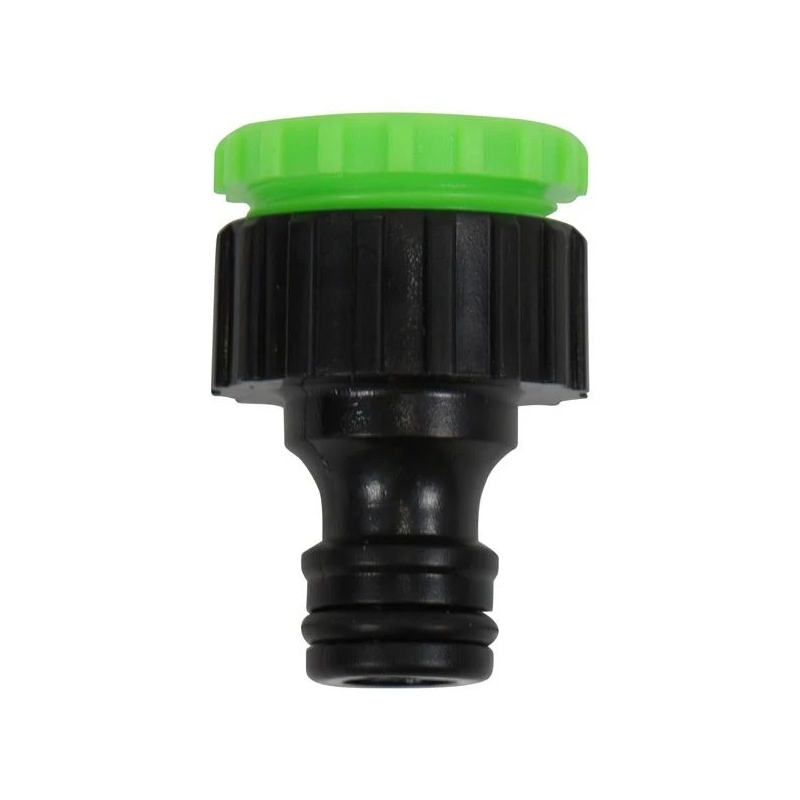 Savienojums ym5812-o 1-2in 3-4in krāna