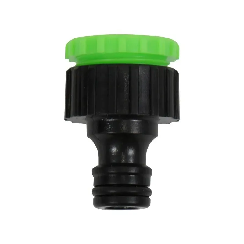 Šļūtenes savienojums Okko YM5812-O, DIA12.5 - 19 mm