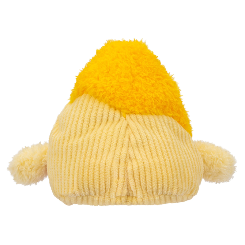 BUMBUMZ FundayBumz Plīša rotaļlieta, 19 cm