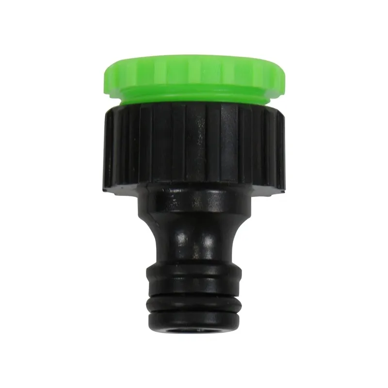 Šļūtenes savienojums Okko YM5812-O, DIA12.5 - 19 mm