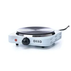 Electric Stove Okko HD1011B