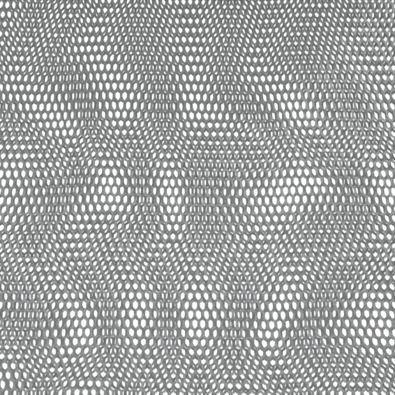 vidaXL biroja krēsls, regulējams augstums, sieta audums, mākslīgā āda