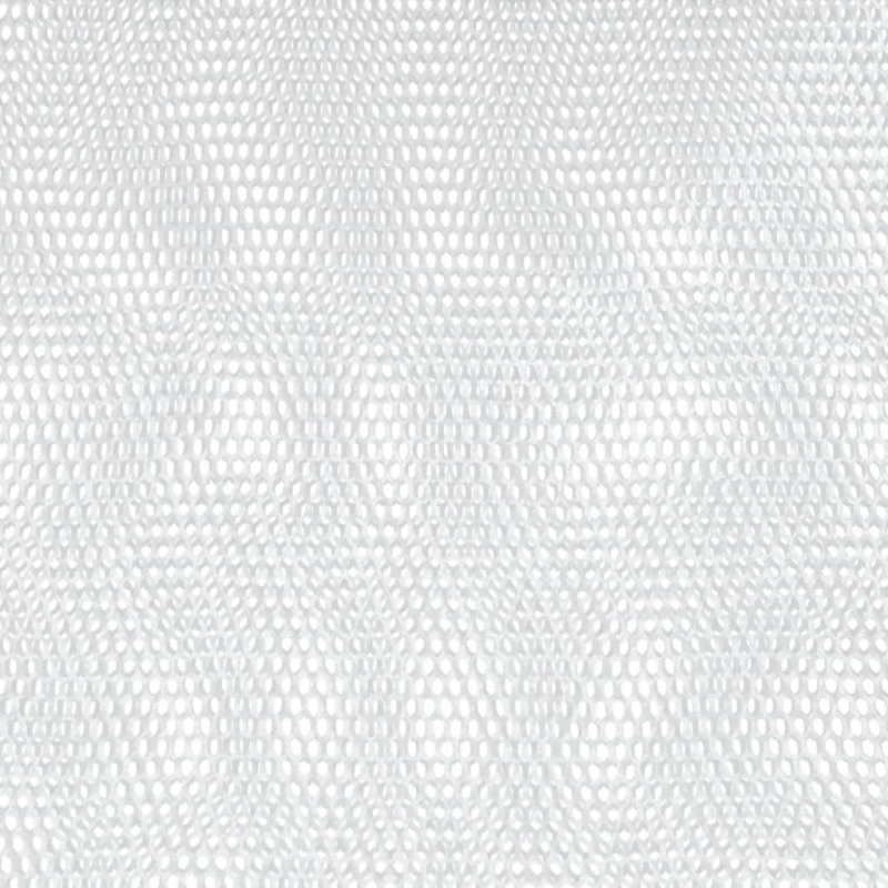 vidaXL biroja krēsls, regulējams augstums, sieta audums, mākslīgā āda