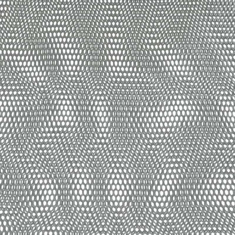 vidaXL biroja krēsls, regulējams augstums, sieta audums, mākslīgā āda