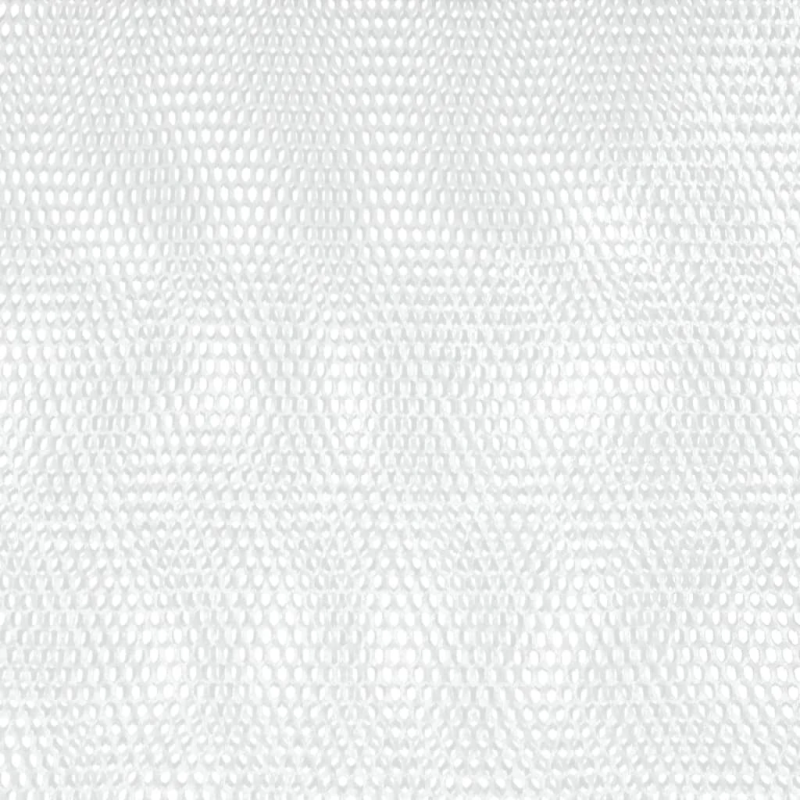 vidaXL biroja krēsls, regulējams augstums, sieta audums, mākslīgā āda