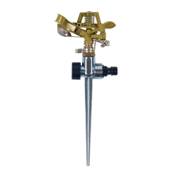 Laistītājs ym8105d