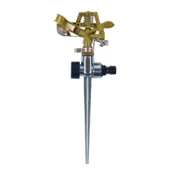 Laistītājs ym8105d