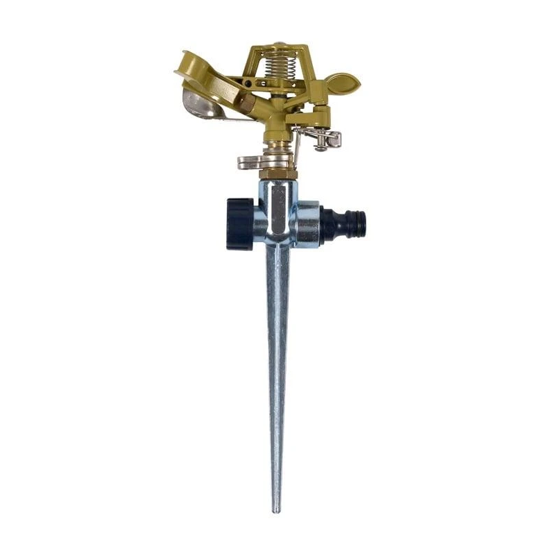 Laistītājs ym8105d