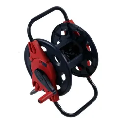 Hose reel ym3801 45 m 1-2in 5 h