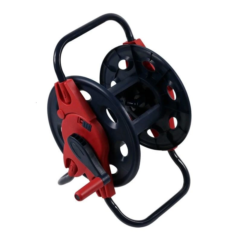 Spole 1-2in šļūtenei 45m ym3801 haushalt