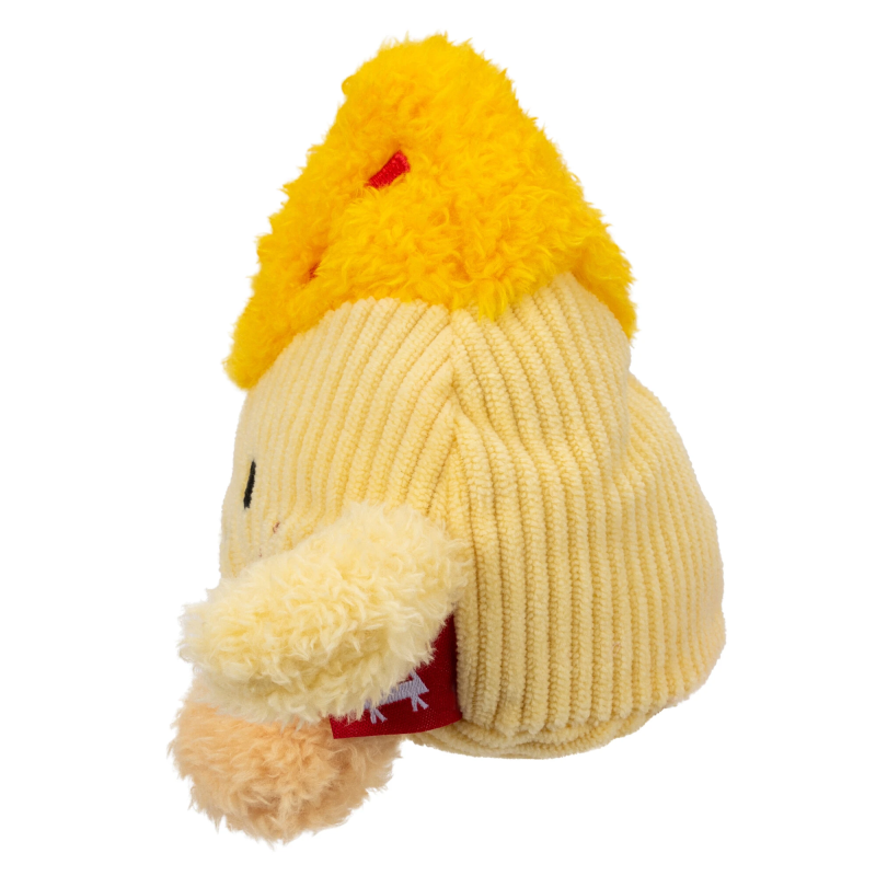 BUMBUMZ FundayBumz Plīša rotaļlieta, 19 cm