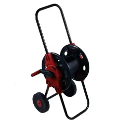 Катушка для шланга Haushalt YM3701