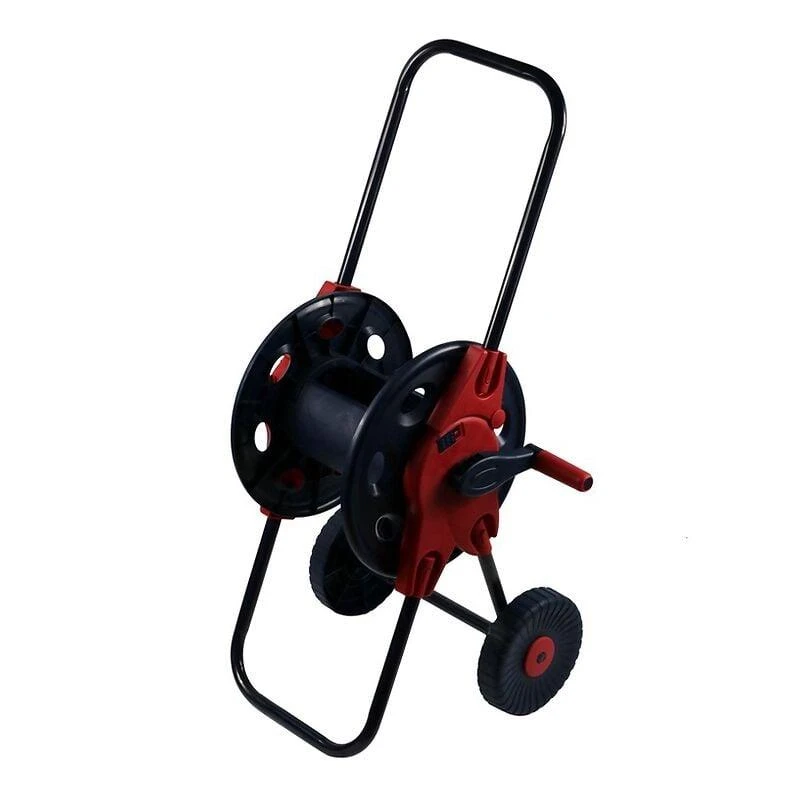 Ratiņi 1-2 in šļūtenei ym3701 45m h