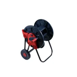 Voolikukäru Haushalt YM3501