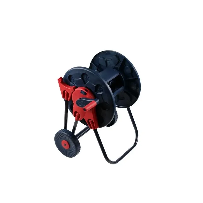 Šļūtenes ratiņi Haushalt YM3501