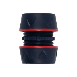 Mikseris Haushalt YM5818E. DIA19 mm