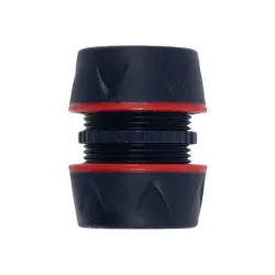 Mixer Haushalt YM5818E. DIA19 mm