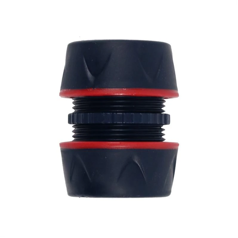 Mikseris Haushalt YM5818E. DIA19 mm