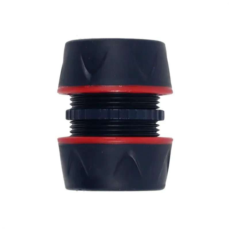 Laistymo žarnos jungtis Haushalt YM5818E, 0.75 