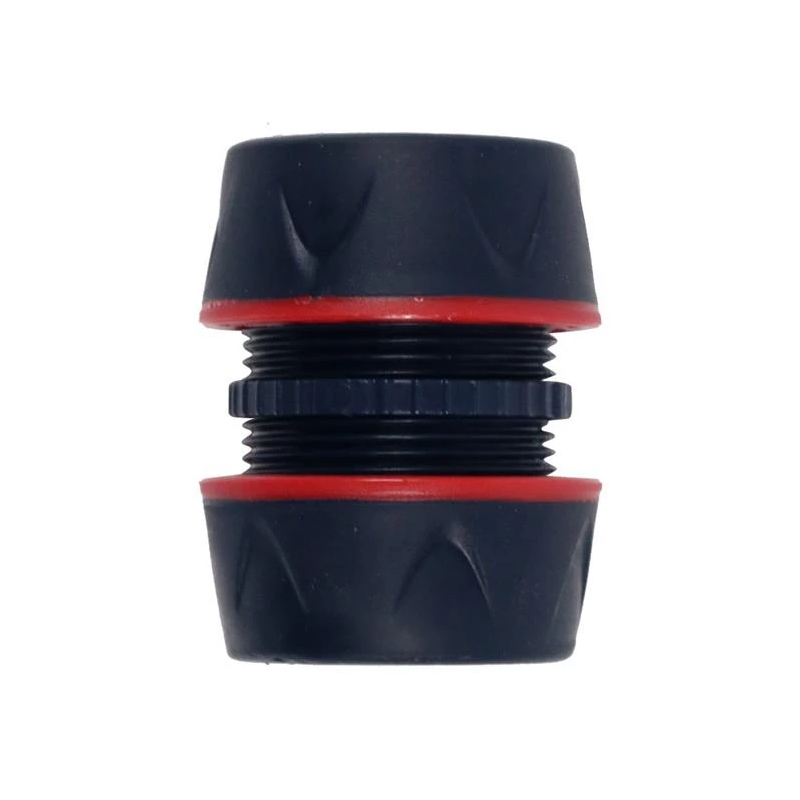 Mikseris Haushalt YM5818E. DIA19 mm