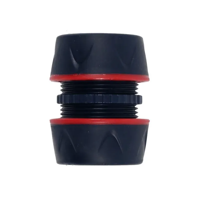 Laistymo žarnos jungtis Haushalt YM5818E, 0.75 