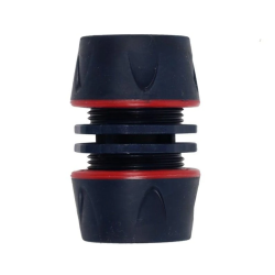 Mikseris Haushalt YM5808E. DIA12.5 mm