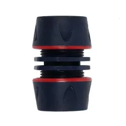 Laistymo žarnos jungtis Haushalt YM5808E, 0.5 