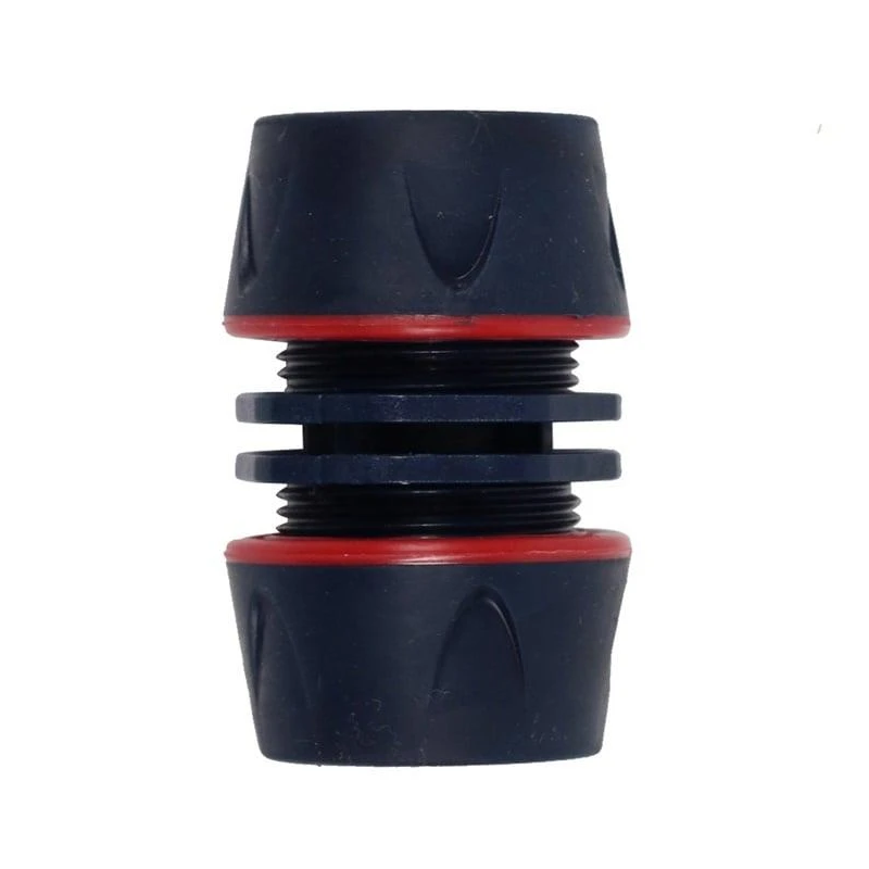 Mikseris Haushalt YM5808E. DIA12.5 mm