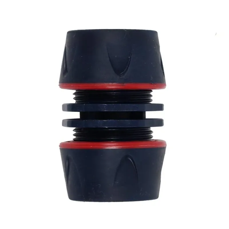 Laistīšanas šļūtenes savienotājs Haushalt YM5808E, 0.5 