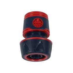 Connector ym5819e spr nozzle-hose 3-4in