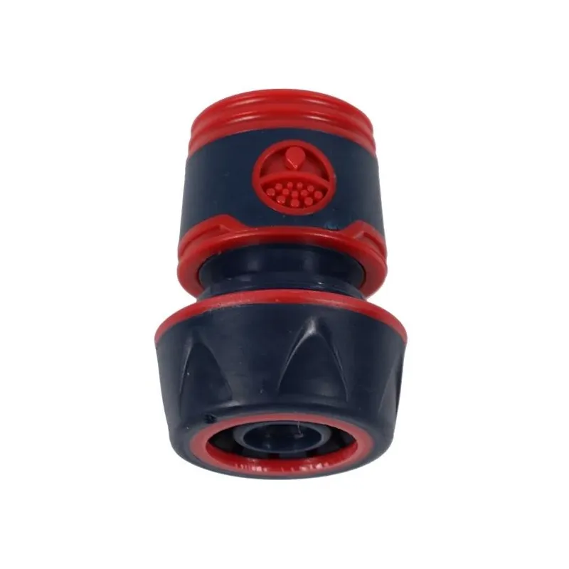 Savienojums Haushalt 20-240