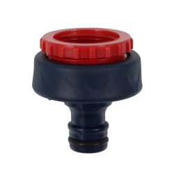 Savienojums ym5807e 1-3-4 in