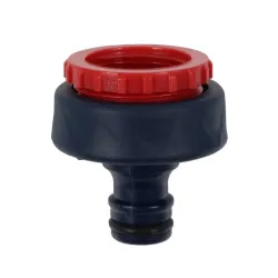 Соединение для шланга Haushalt YM5807E, DIA19 - 25 мм