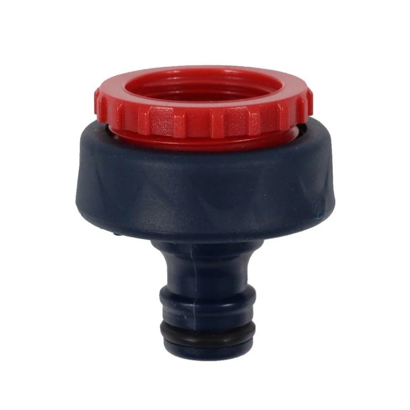 Savienojums ym5807e 1-3-4 in