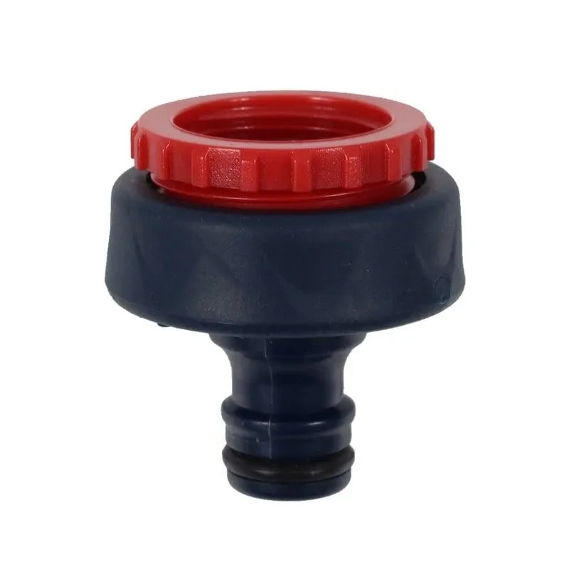 Šļūtenes savienojums Haushalt YM5807E, DIA19 - 25 mm