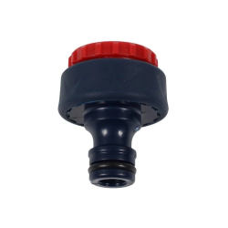 Mikseris Haushalt YM5812E. DIA12.5 - 19 mm