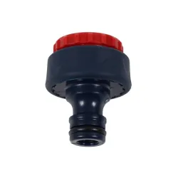 Ühendus Haushalt YM5812E, DIA12.5 - 19 mm