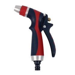 Šļūteņpistole ym7215