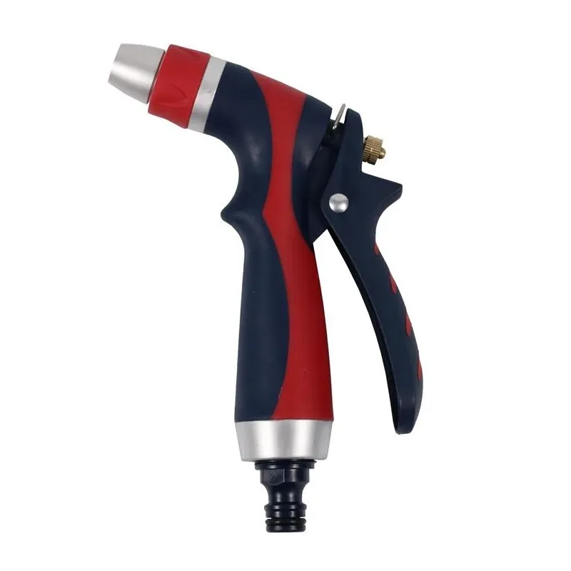 Laistymo pistoletas Haushalt YM7215, rankinis, 135 mm