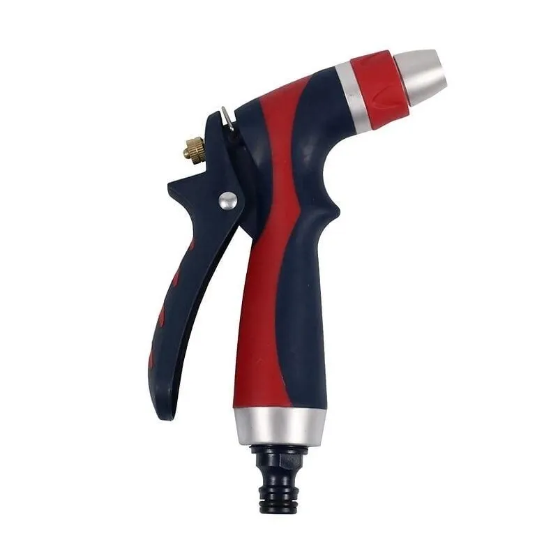 Laistymo pistoletas Haushalt YM7215, rankinis, 135 mm