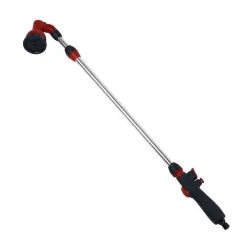 Spray nozzle ym6303 telescopic ,12-48, h