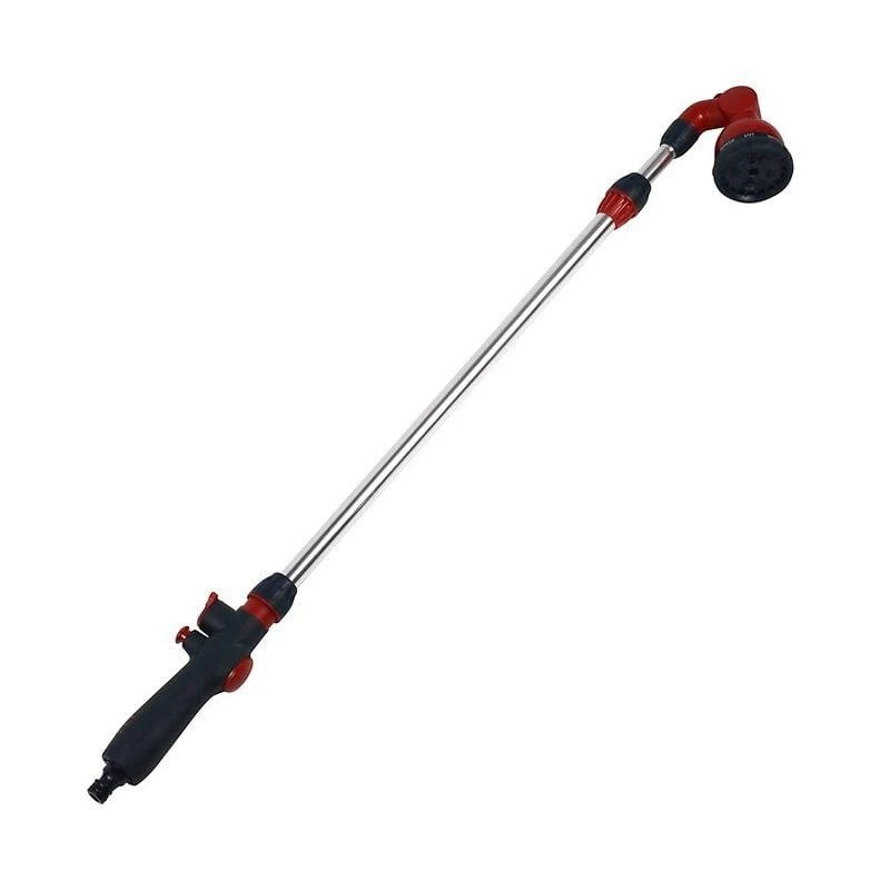 Laistītājs ym6303 teleskopisks