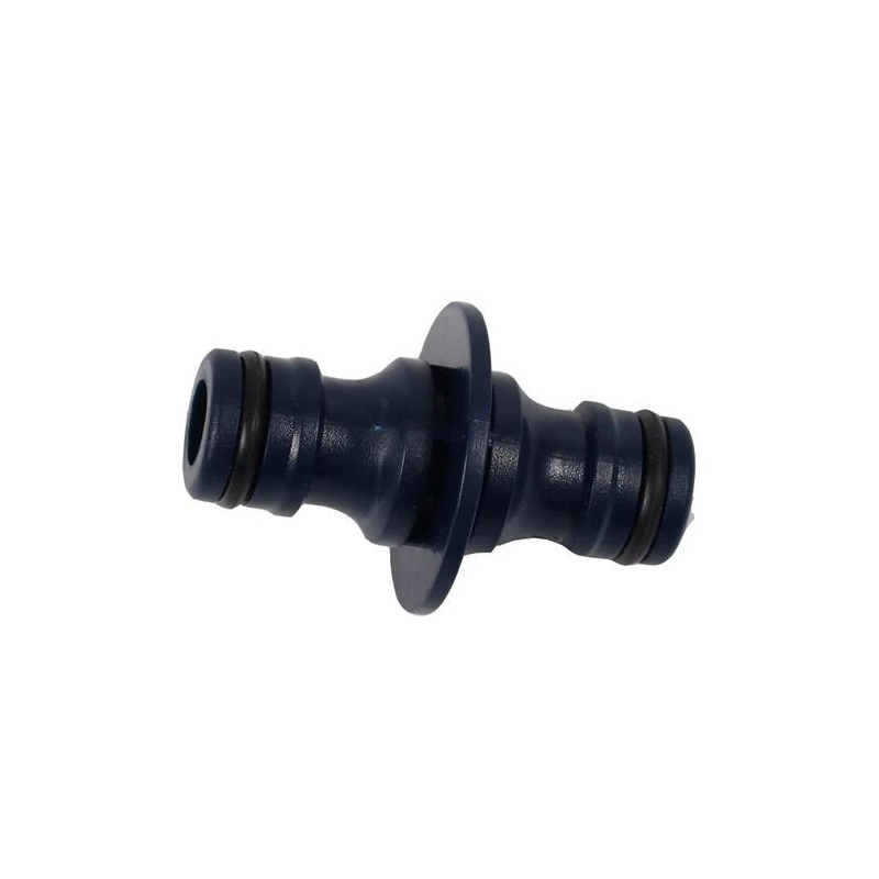 Divzaru savienotājs Haushalt YM5804. DIA12.5 mm