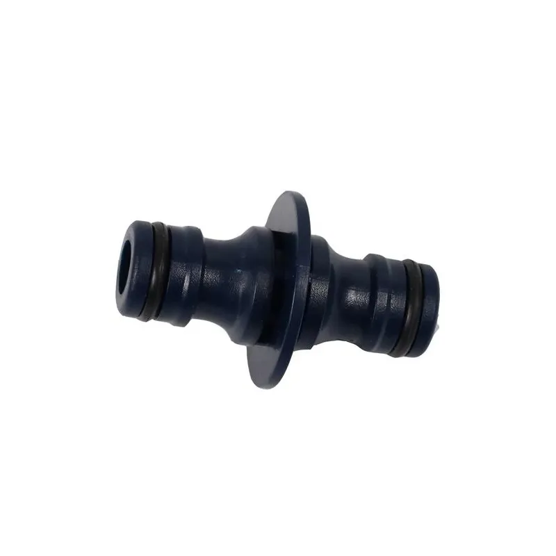 Laistīšanas šļūtenes savienotājs Haushalt YM5804, 0.5 